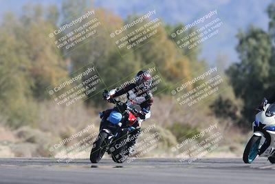 media/Jan-30-2026-2WTD (Fri) [[9b24c6d623]]/4-C Group/Session 3 (Turn 7)/